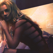 Britney Spears