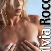 Silvia Rocca 