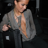 Kate Lawler