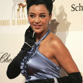 Verona Pooth