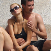 Paris Hilton