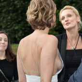 Jennifer Lawrence