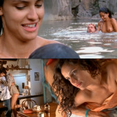 Leonor Varela