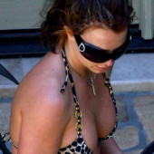 Britney Spears 