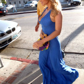 Jessica Simpson