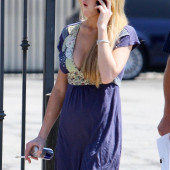 Lindsay Lohan