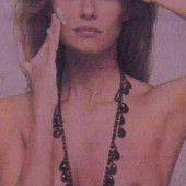 Lauren Hutton