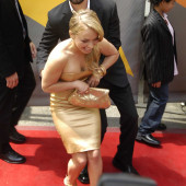 Hayden Panettiere 