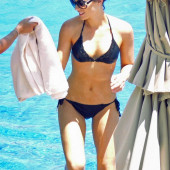 Kate Beckinsale 