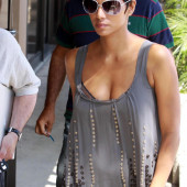 Halle Berry 