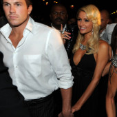 Paris Hilton