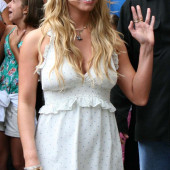 Jessica Simpson 