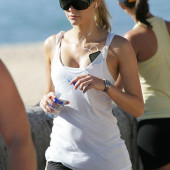 Jennifer Hawkins
