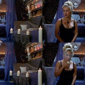 Jennifer Tilly