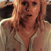 Catherine Deneuve