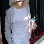 Christina Aguilera