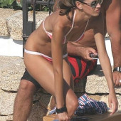 Melissa Satta