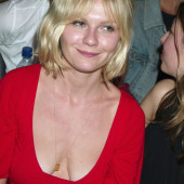 Kirsten Dunst