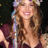 Whitney Port