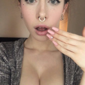 Elise Laurenne