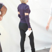 Hayden Panettiere 