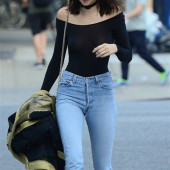 Kendall Jenner