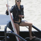 Kelly Rohrbach