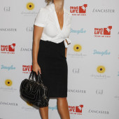 Barbara Schoeneberger