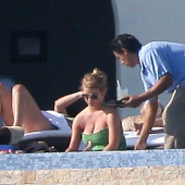 Jessica Simpson