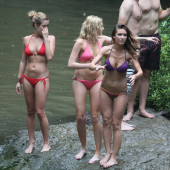 Audrina Patridge