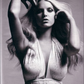 Jessica Simpson 