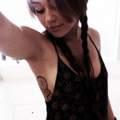 Miley Cyrus 