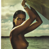 Frankie Rayder