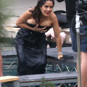 Salma Hayek