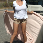 Pamela Anderson 