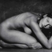 Laetitia Casta 