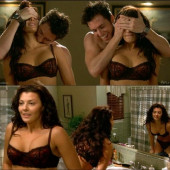 Ali Landry