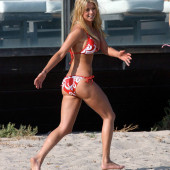 Tara Reid