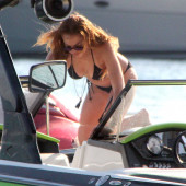 Lindsay Lohan 