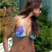 Vanessa Lachey 
