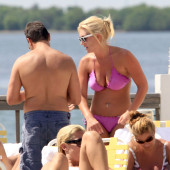 Brooke Hogan