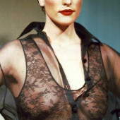 Tatjana Patitz
