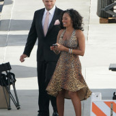 Melanie Brown