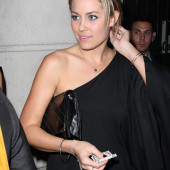 Lauren Conrad