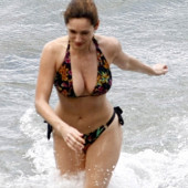 Kelly Brook