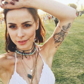 Lena Meyer-Landrut