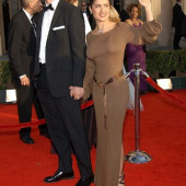 Salma Hayek