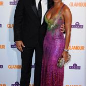 Melanie Brown