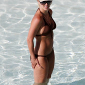 Britney Spears