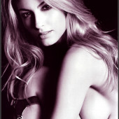 Ariadne Artiles 